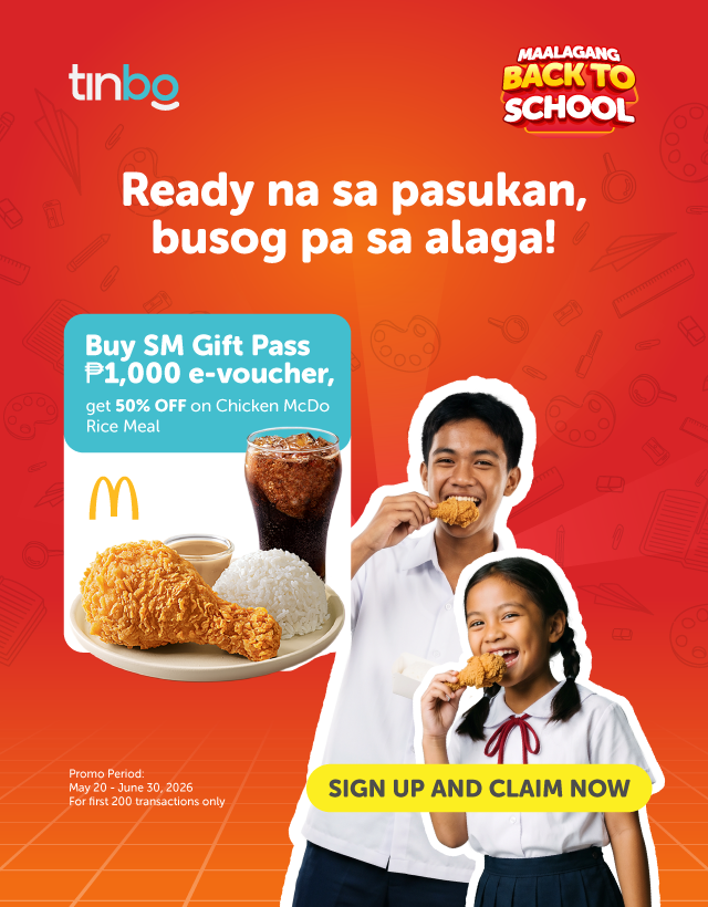 Register Banner