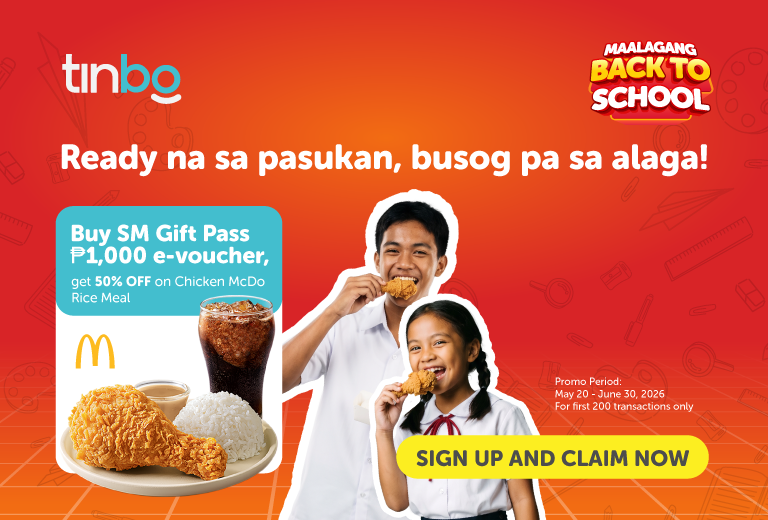 Register Banner
