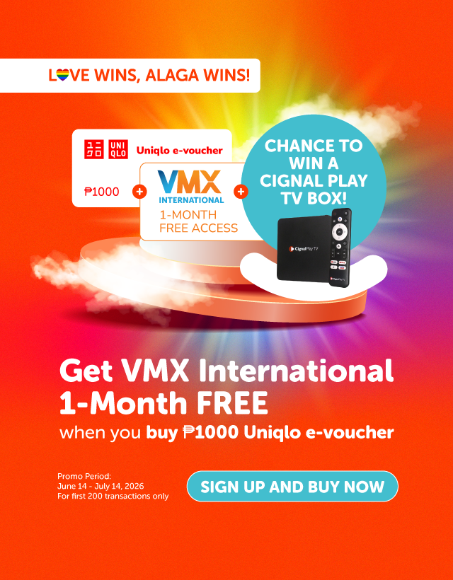 Register Banner