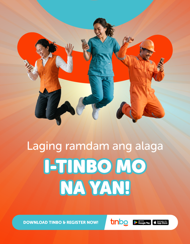 Register Banner