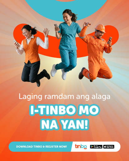 Register Banner
