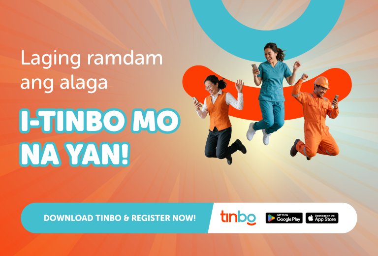 Register Banner