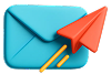 Mail Icon
