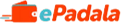 Epadala Faq's Icon