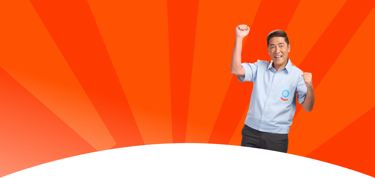 Top Banner