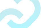 Chain Icon