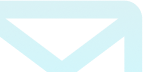 Mail Icon