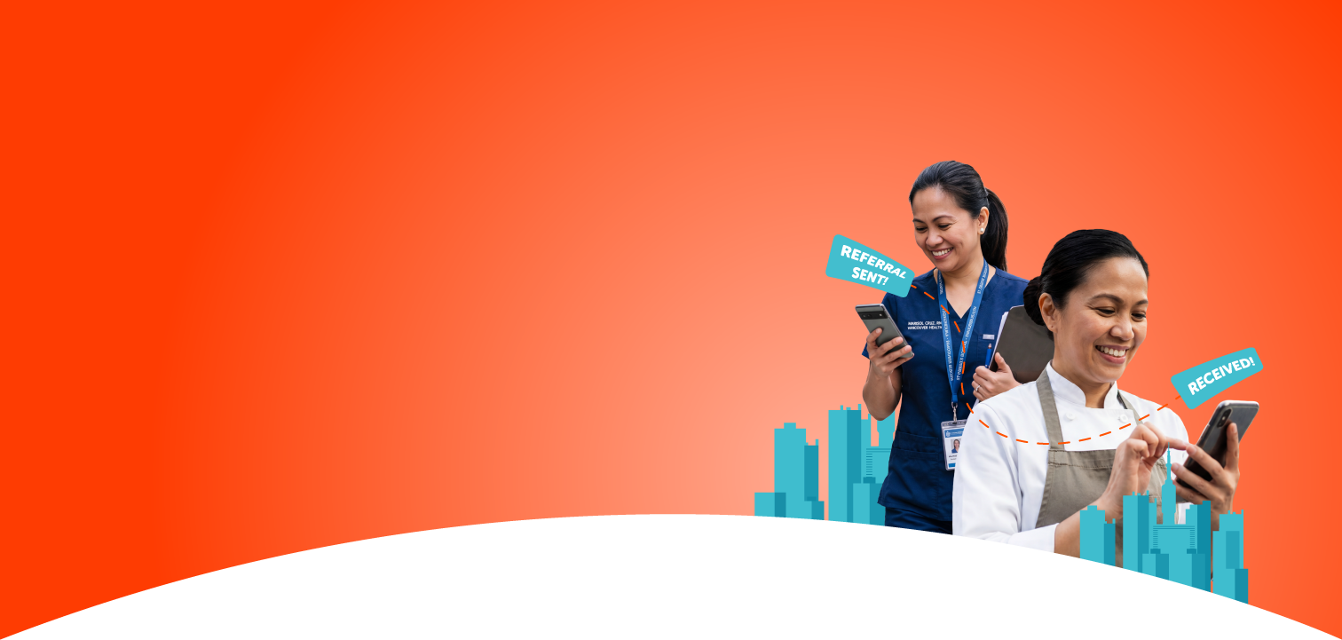 Top Banner