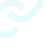 Chain Icon