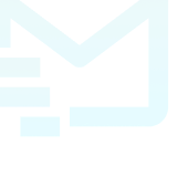 Mail Icon