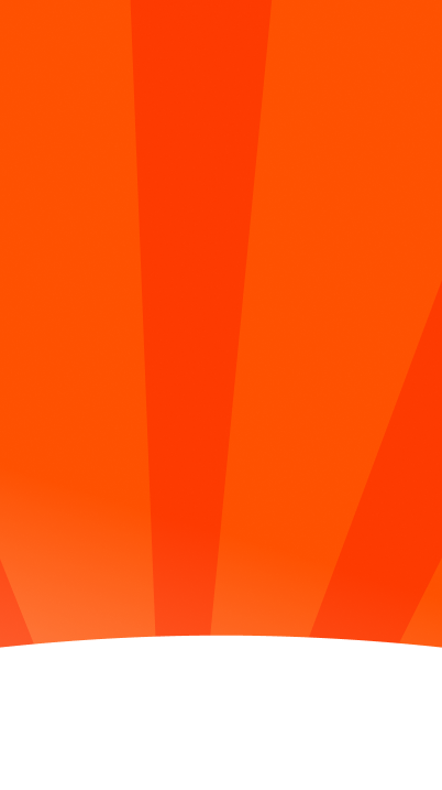 Top Banner