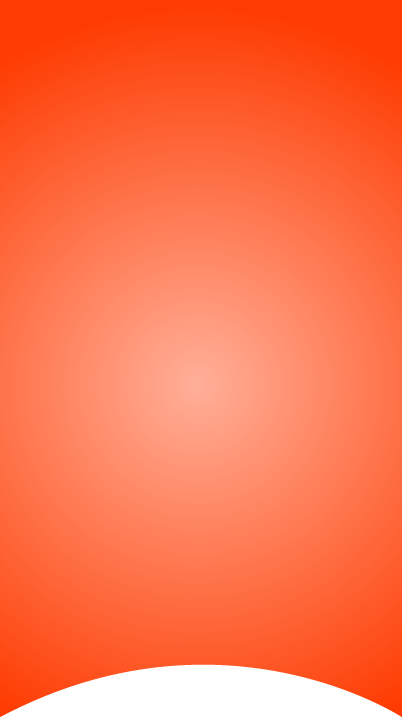 Top Banner