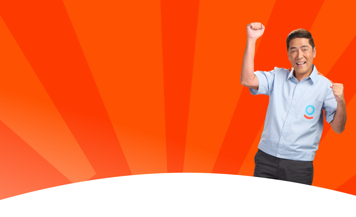Top Banner