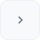 Right Arrow Icon