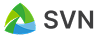 SVN Faq's Icon
