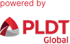 Powered By PLDT GLobal