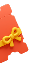 Ribbon Icon
