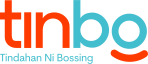 Tinbo Logo