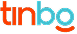 Tinbo Faq's Icon